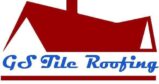 GS TILE ROOFING